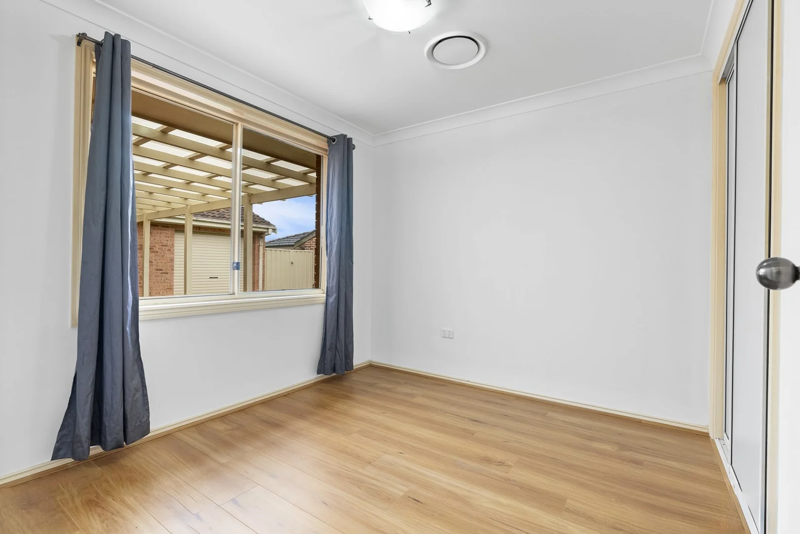 Additional image 9 of 8 kew gardens court, Wattle Grove NSW 2173