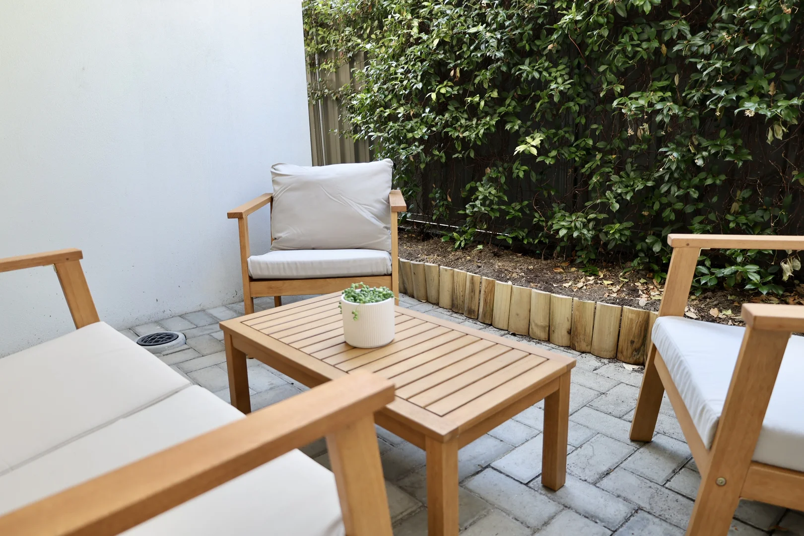 Additional image 12 of 5/3 Salisbury Road, Rivervale WA 6103