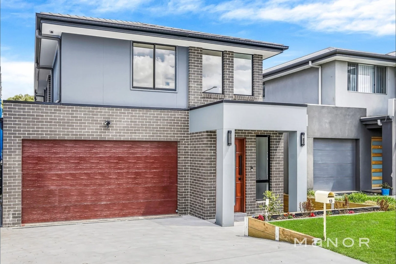 13 Perera Street, Riverstone NSW 2765