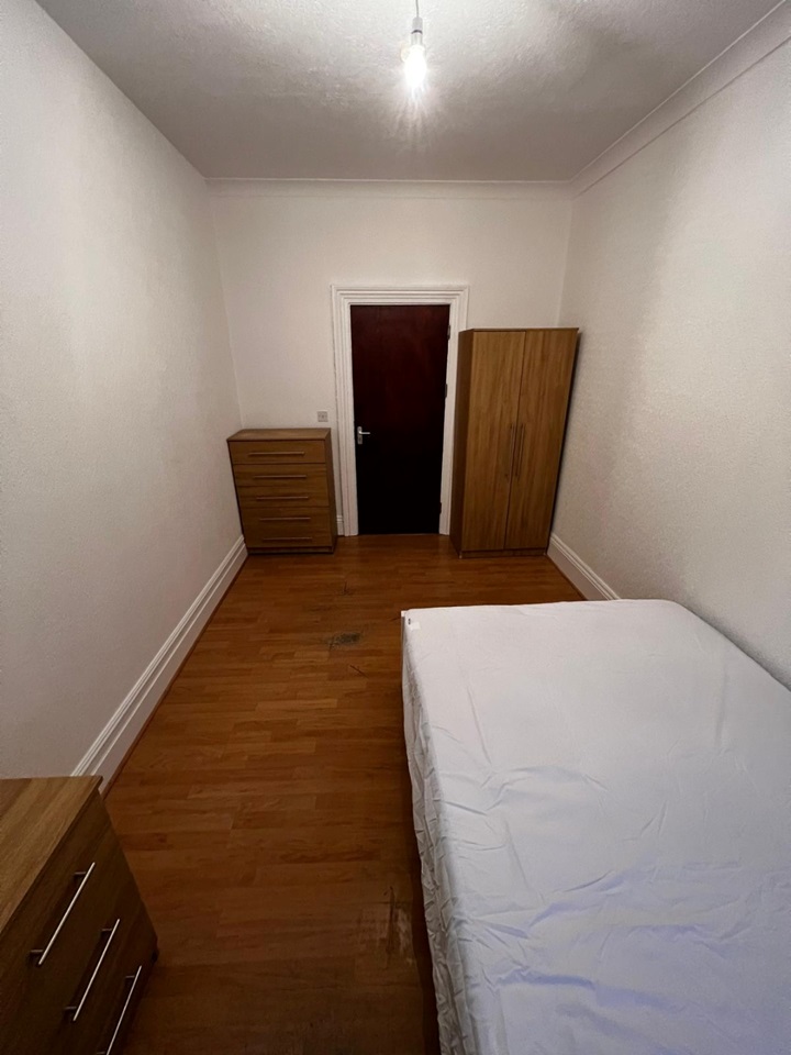 Additional image 10 of 6 Bed Detached House, City Road, CF24, N1 7GU
