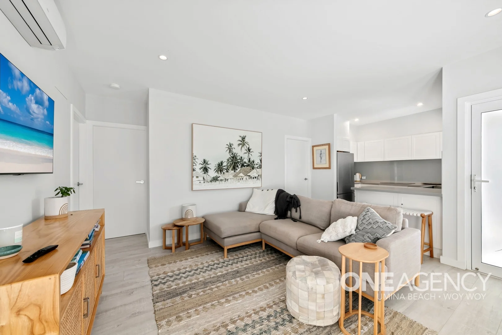 Additional image 4 of 8a Edgecliff Road, Umina Beach NSW 2257