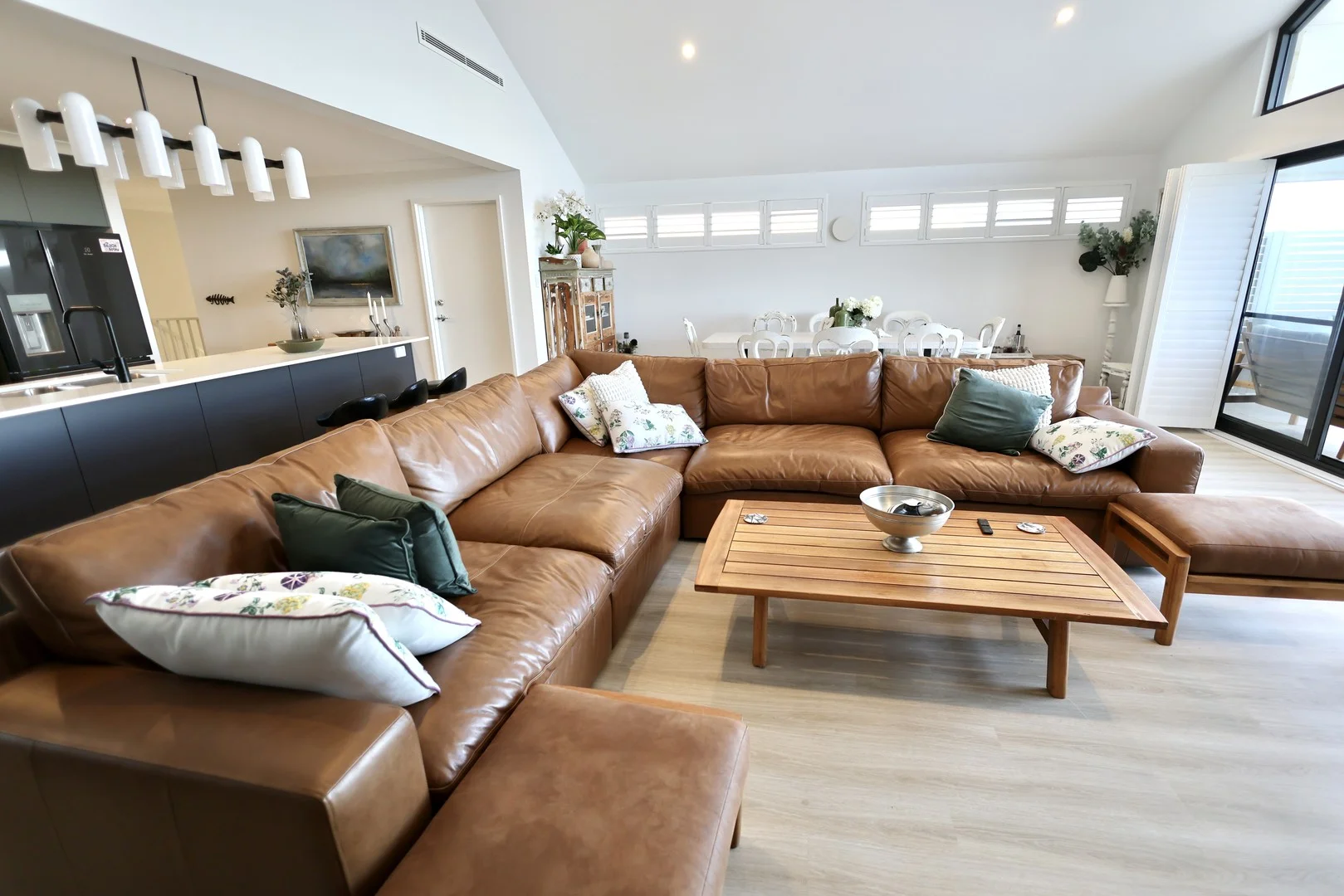 Additional image 2 of 2A Seawind Drive, Silver Sands WA 6210