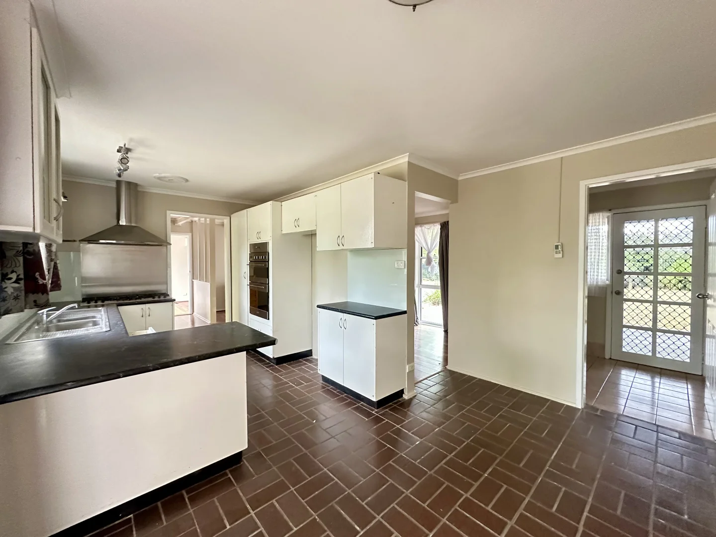 Additional image 2 of 26 Panorama Rd, Tamworth NSW 2340