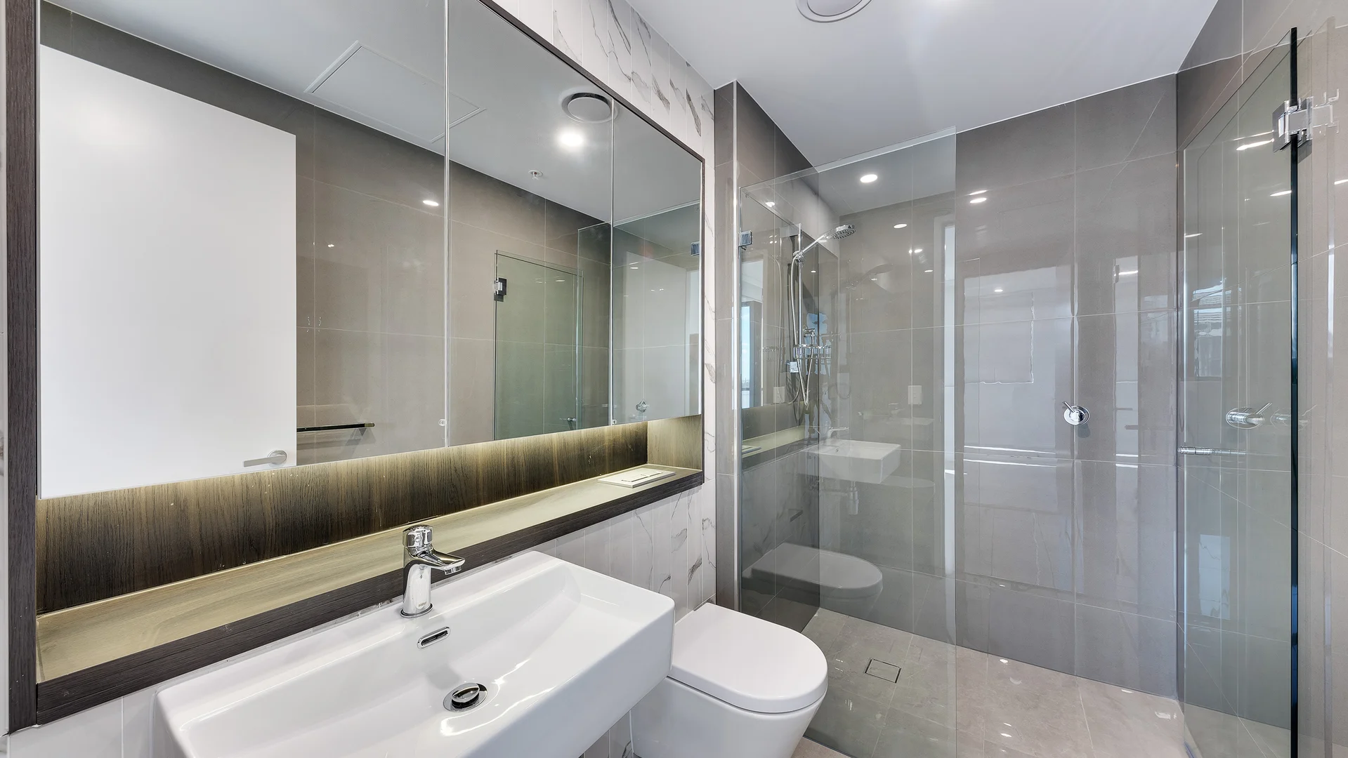 Additional image 3 of 1B/5 Joynton Avenue, Zetland NSW 2017