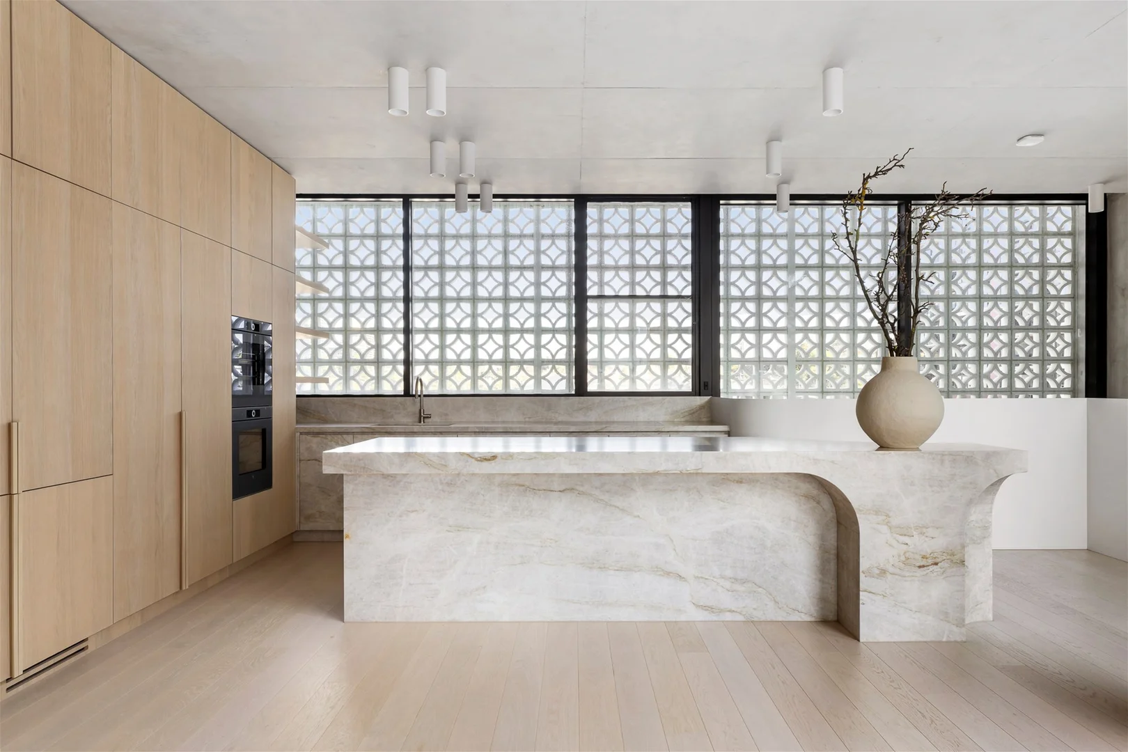 Additional image 6 of 13 Balmain St, Cremorne VIC 3121