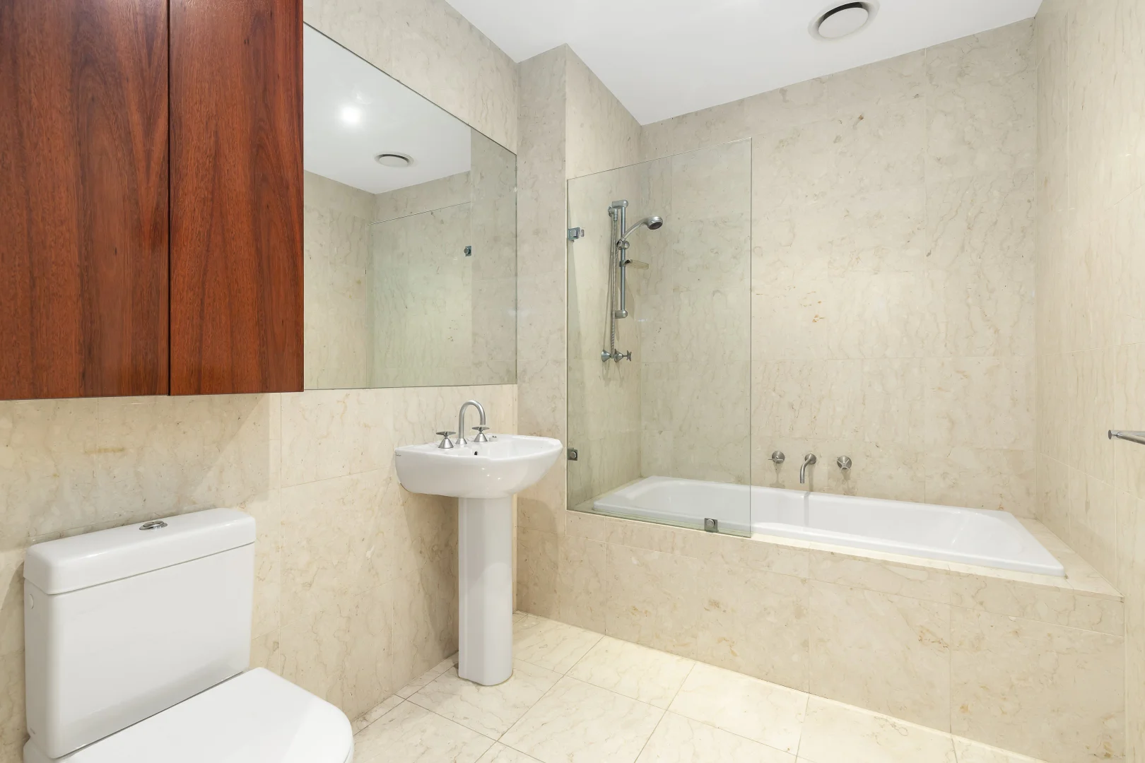 Additional image 11 of 172 Powlett Street, East Melbourne VIC 3002