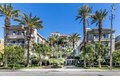 Additional image 13 of 4060 Glencoe Ave Apt 211, Marina del Rey, CA, 90292