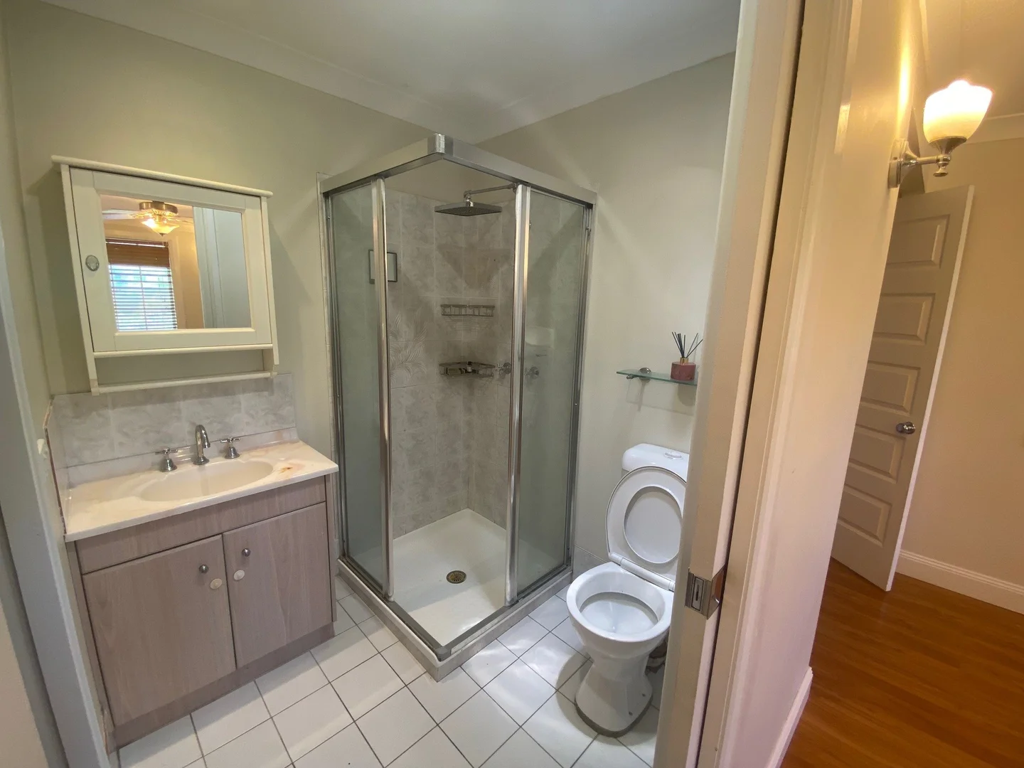 Additional image 2 of 80 Blackbutt St, Wyoming NSW 2250
