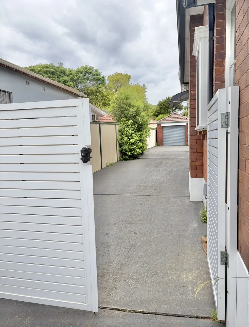 Additional image 33 of 111 Bexley Road, Earlwood NSW 2206