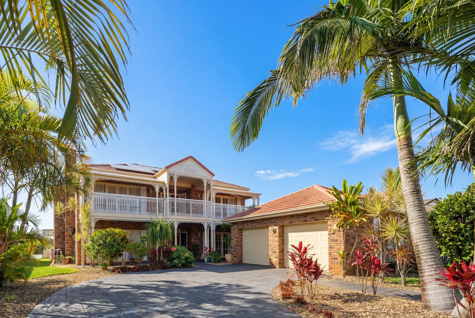 Additional image 10 of 69 Port Jackson Boulevard, Clear Island Waters QLD 4226