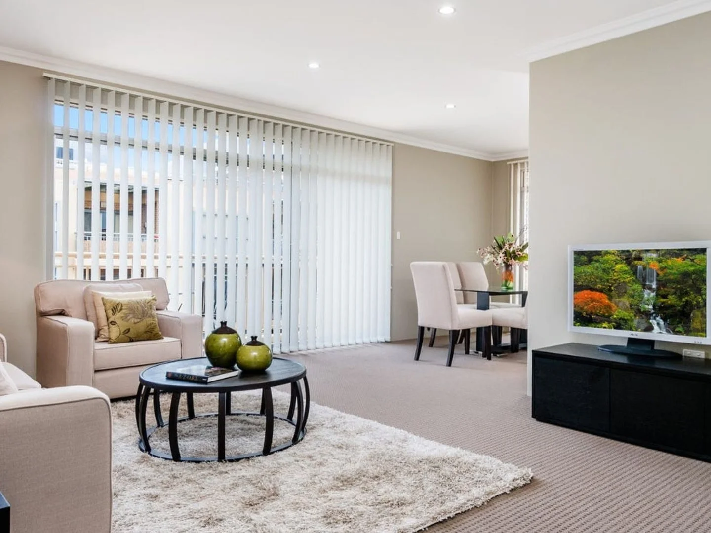 14/45 Gladstone Street, Kogarah NSW 2217