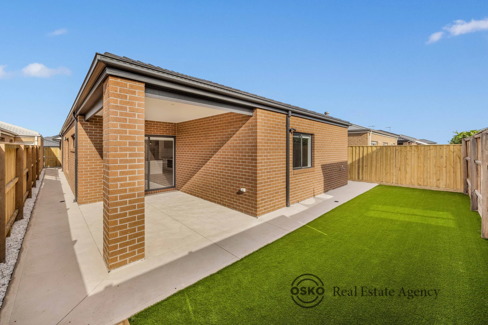 Additional image 18 of 16 Timberland Drive, Tarneit VIC 3029