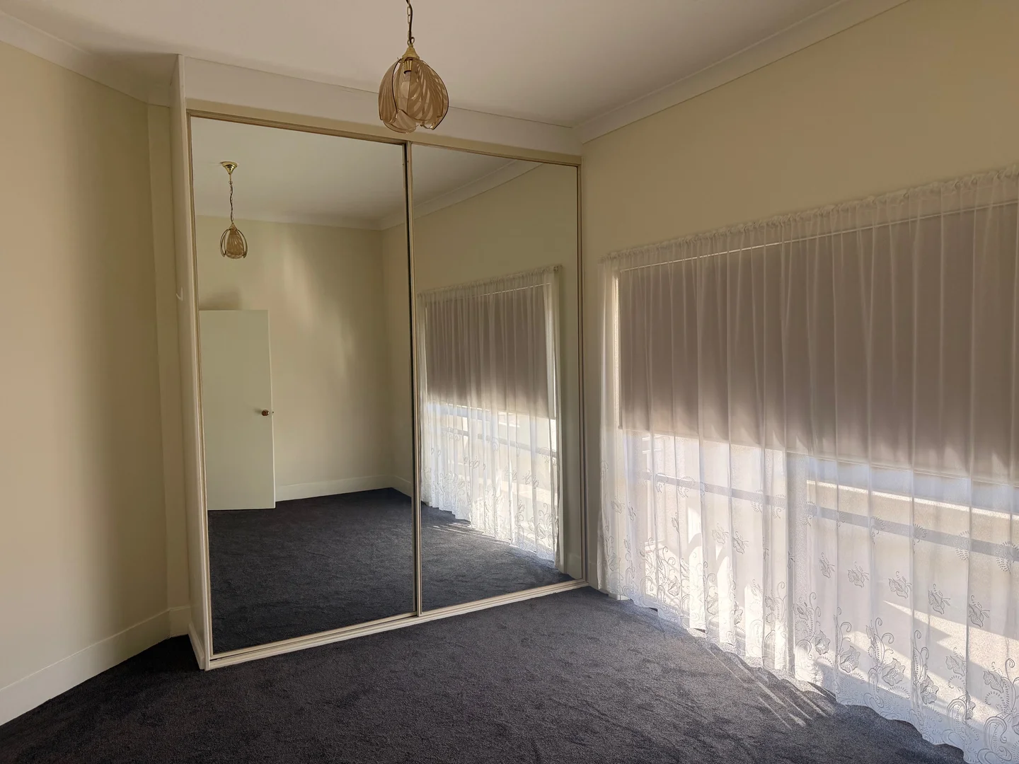 Additional image 4 of 403 Buckley Street, Essendon VIC 3040