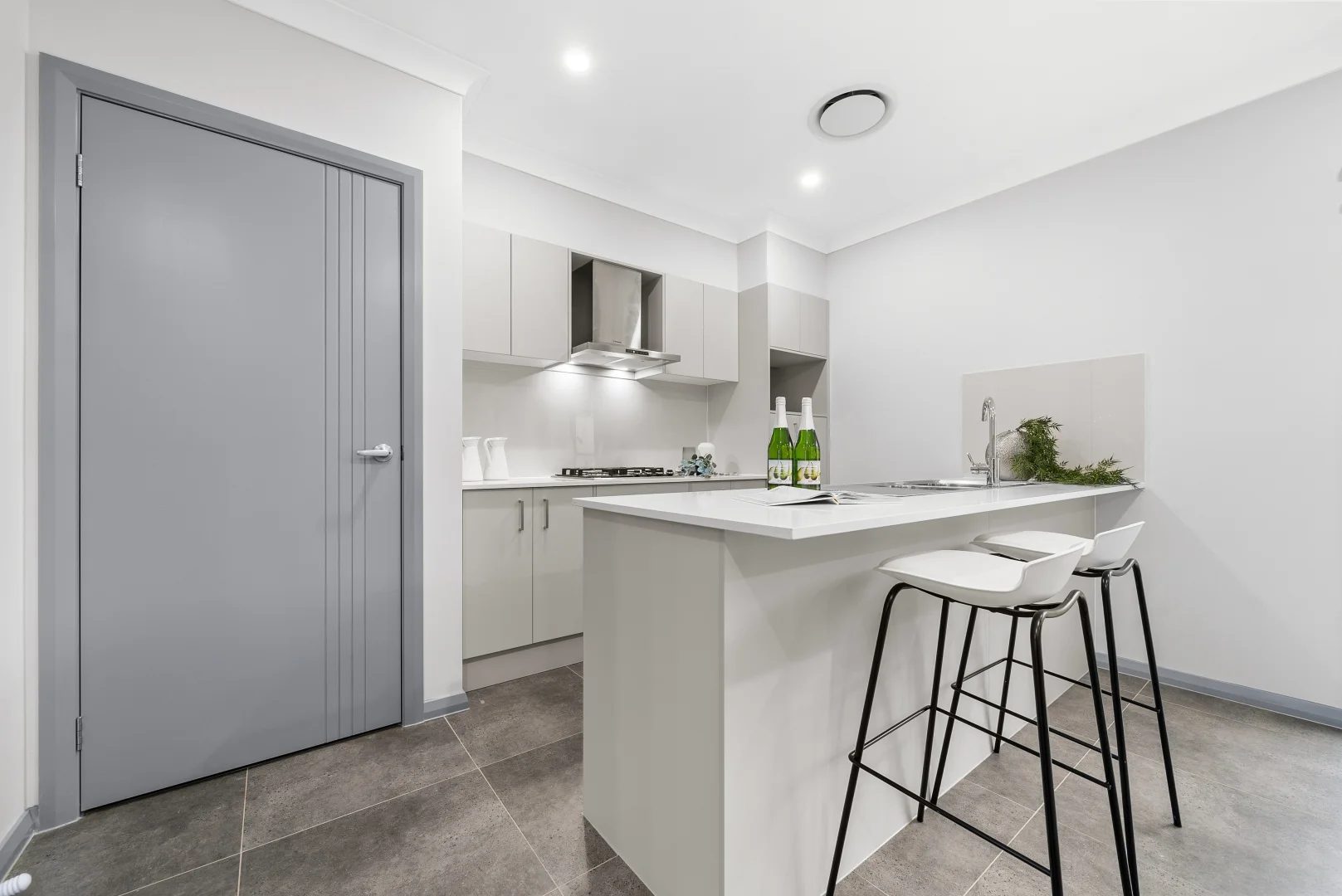 Additional image 3 of 4 Welara Street, Box Hill NSW 2765