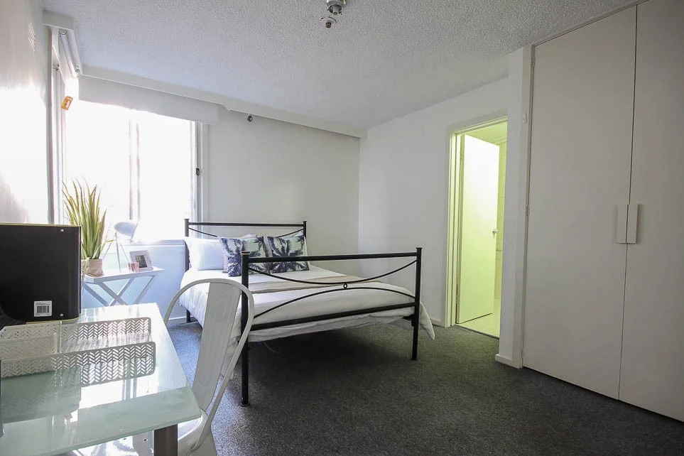 5B/131 Lonsdale St, Melbourne VIC 3000 photo 4