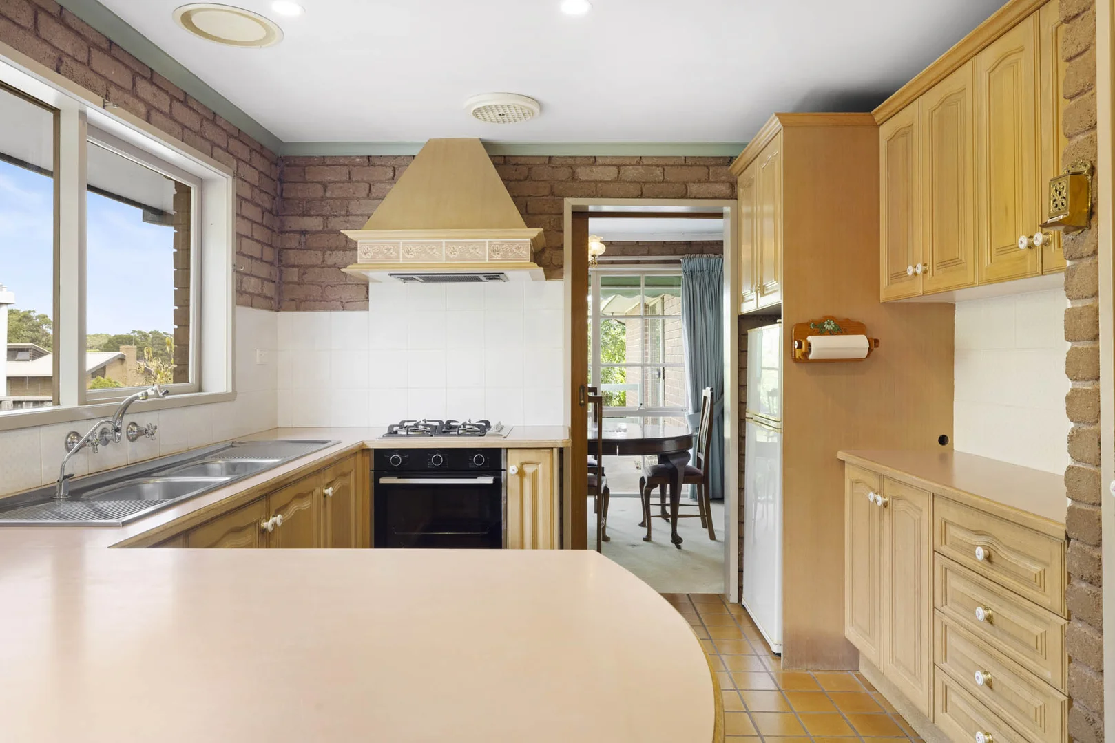 Additional image 17 of 1 St James Crescent, Mount Eliza VIC 3930