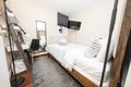 Additional image 23 of 65 W 107th St Unit 1031975P, New York, NY, 10025