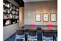 Additional image 17 of 805 N LA Salle Dr, Chicago, IL, 60610
