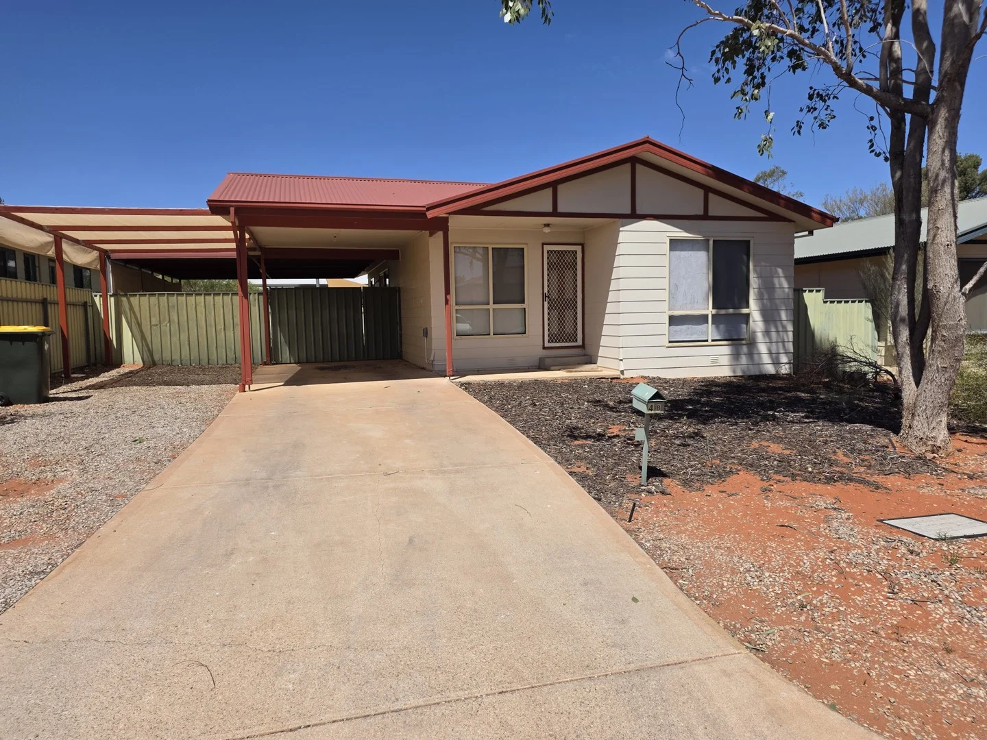 4B Cacatua Cl, Roxby Downs SA 5725