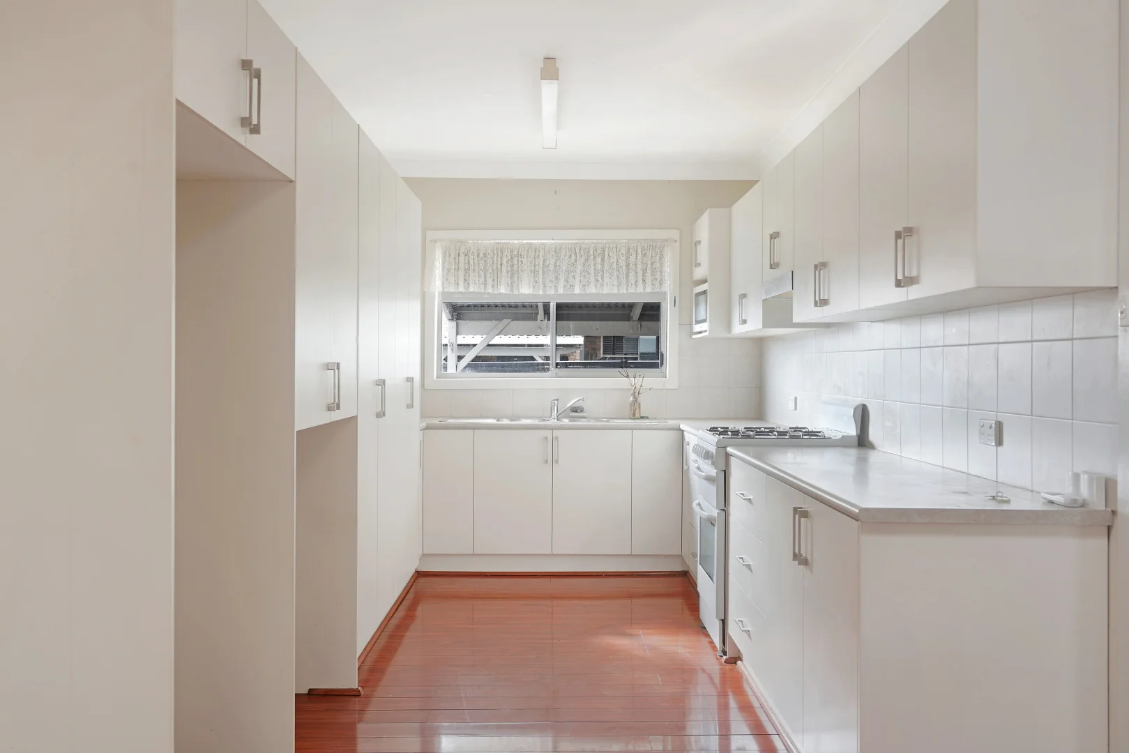 Additional image 11 of 8 Anzac Ave, Cessnock NSW 2325
