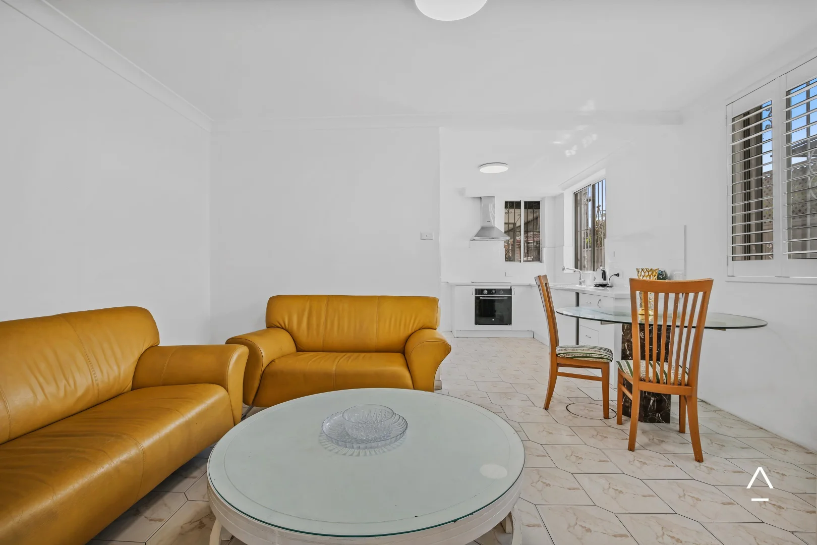 Additional image 2 of 1/518 Liverpool Road, Strathfield South NSW 2136