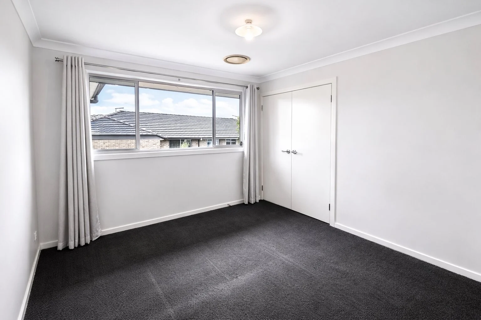 Additional image 12 of 710 Edmondson Avenue, Austral NSW 2179