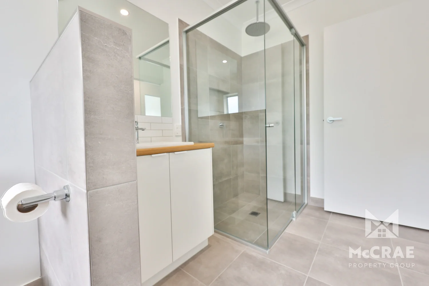 Additional image 24 of 26 Livingstone Street, Bowen QLD 4805