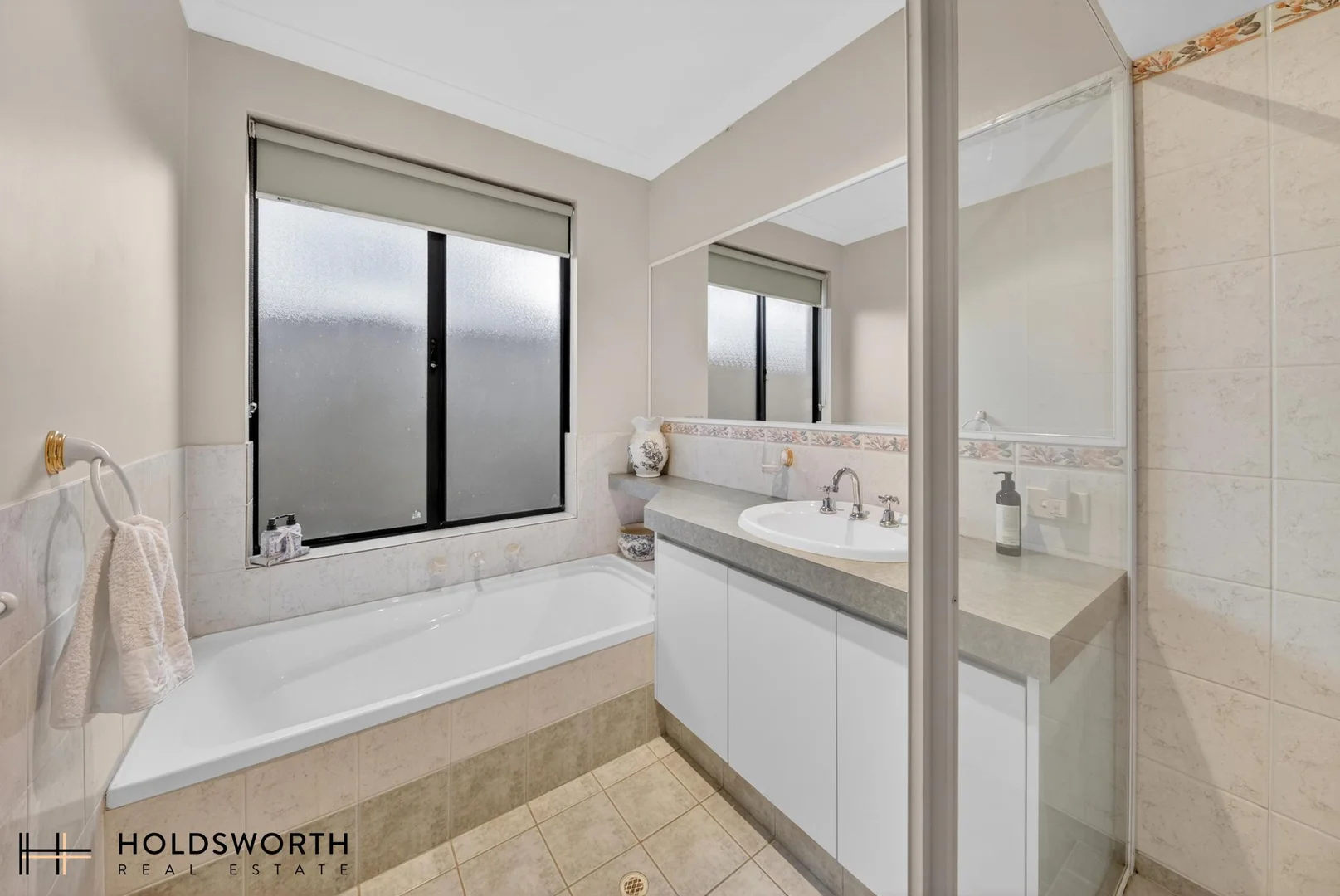 Additional image 28 of 375A Lennard Street, Dianella WA 6059