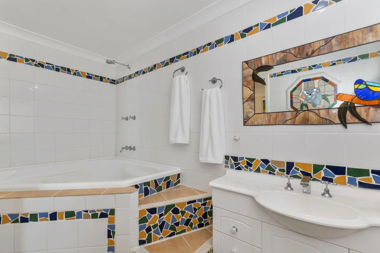 Additional image 10 of 35 Minehane Street, Cluden QLD 4811