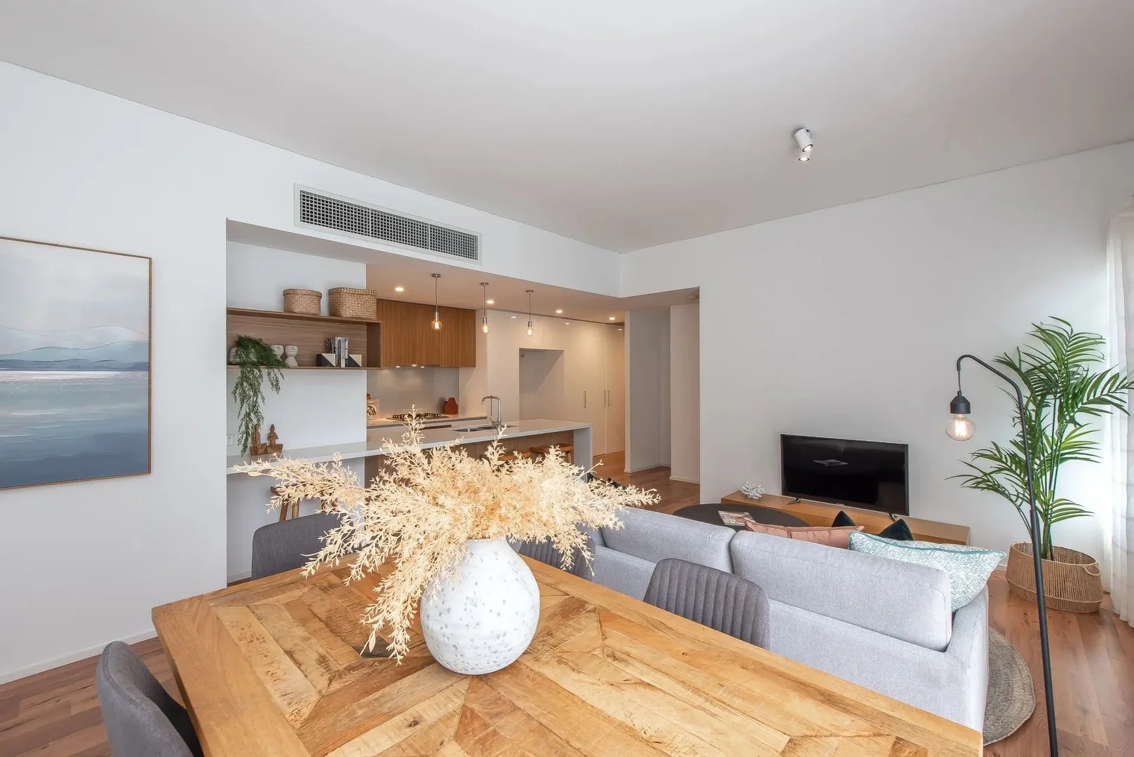 Additional image 12 of 2/55 Riversdale Road, Rivervale WA 6103