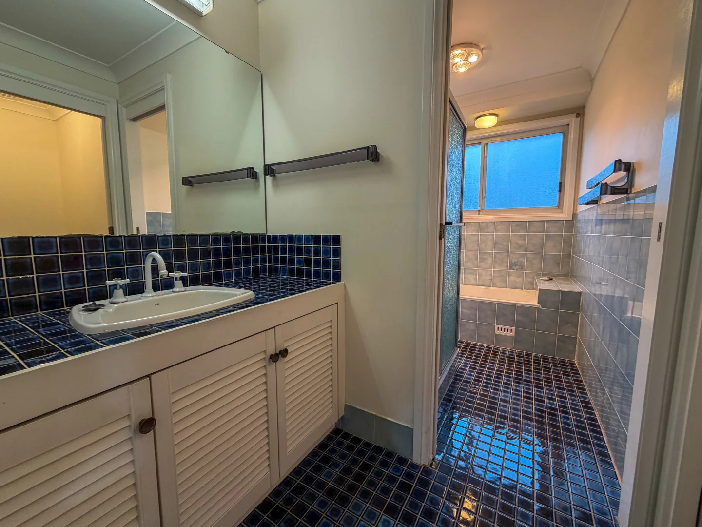 Additional image 9 of 1/7 Birmingham Road, South Penrith NSW 2750