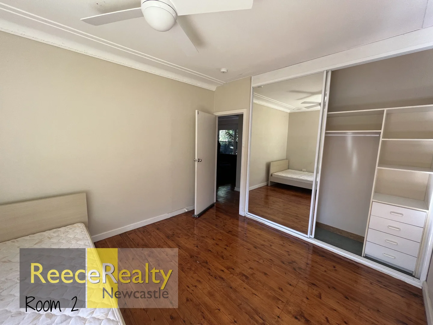 Additional image 5 of 18 Sunset Boulevard, North Lambton NSW 2299