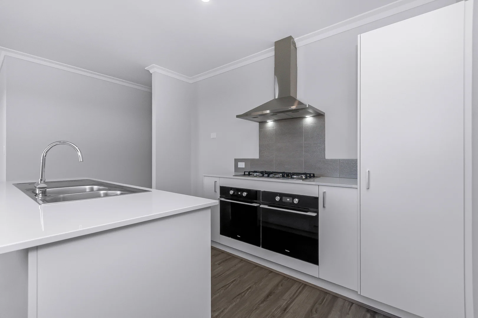Additional image 4 of 41A Arrowsmith Avenue, Dawesville WA 6211