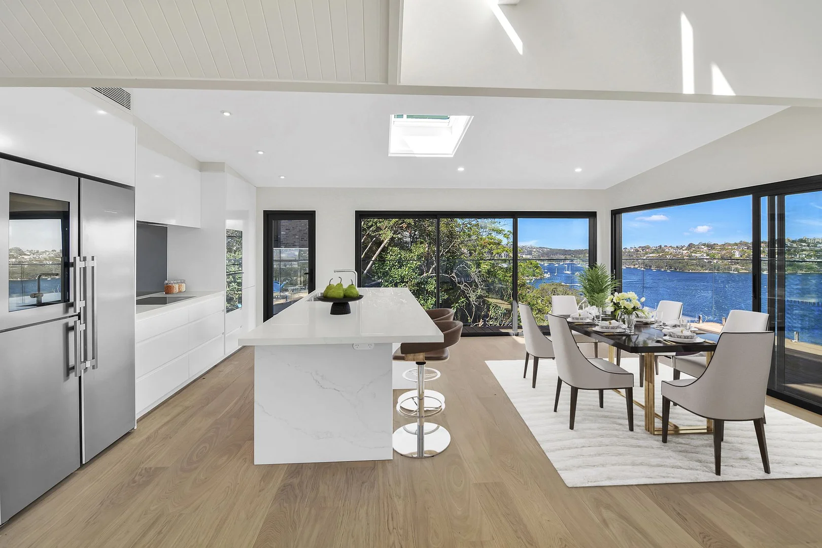 Additional image 2 of 50 Linden Way, Castlecrag NSW 2068