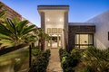 Additional image 2 of 1 Via Merenda, Rancho Mirage, CA, 92270