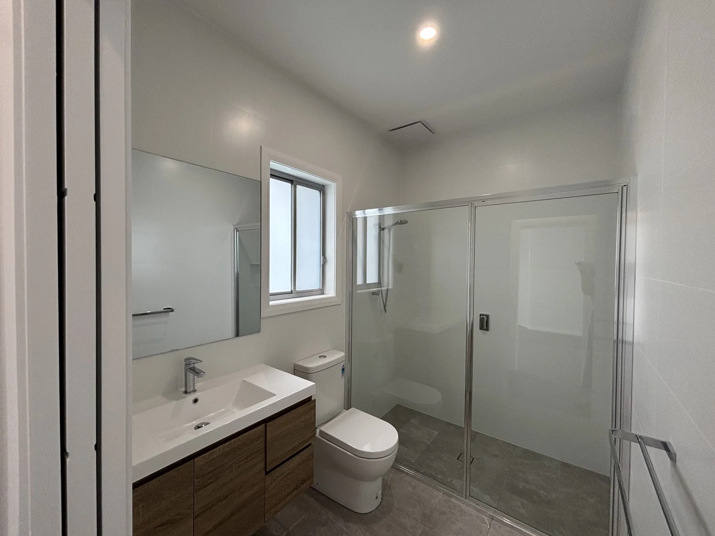 Additional image 6 of 12/75 Yalwal Road, West Nowra NSW 2541