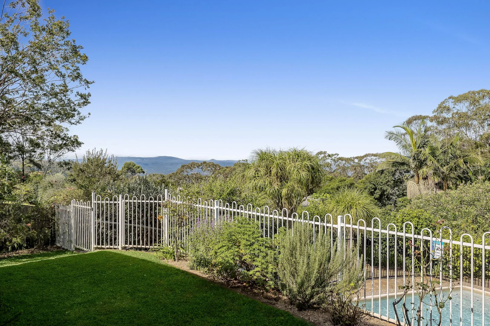 Additional image 13 of 2 Kinnoull Terrace, Rangeville QLD 4350