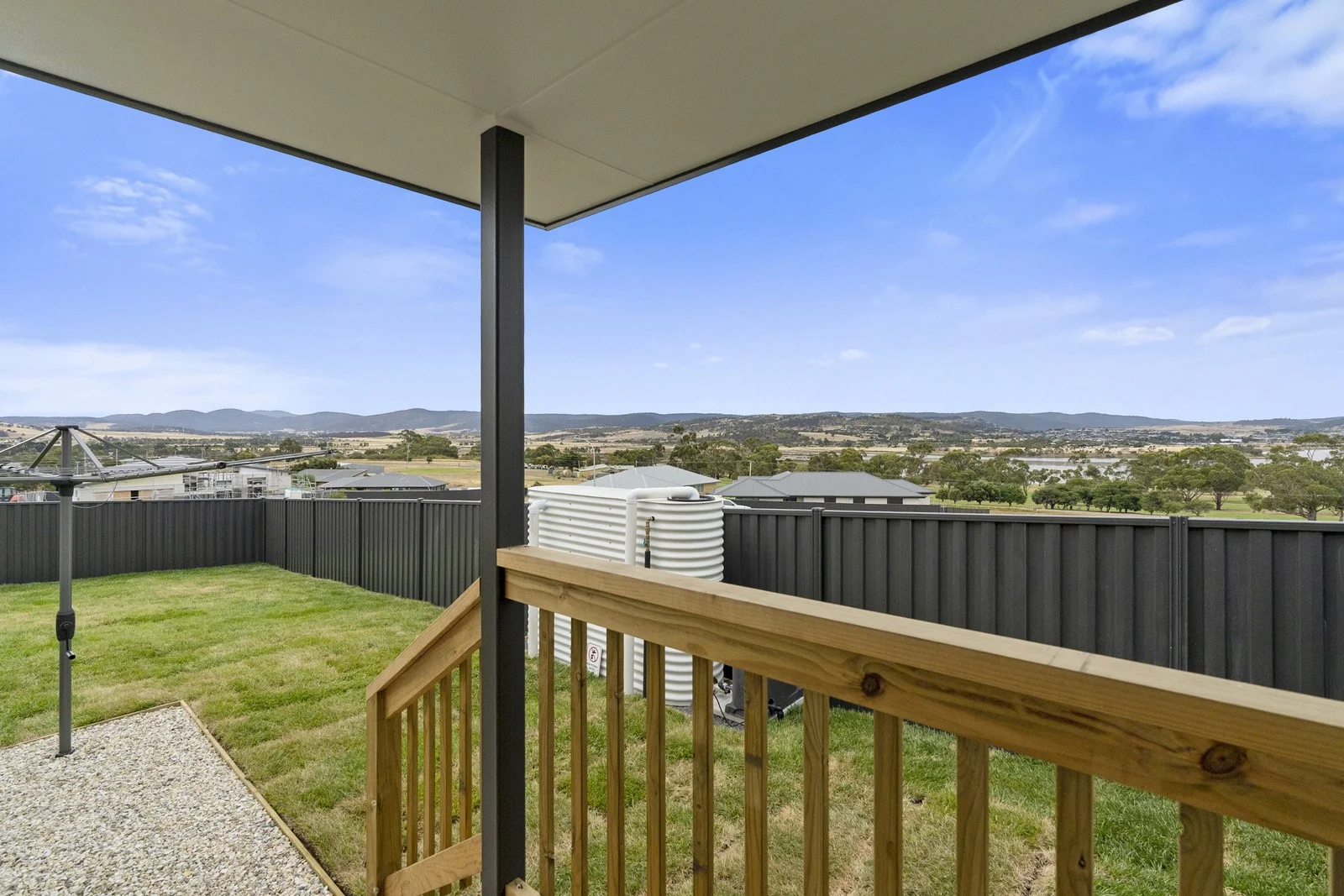 Additional image 19 of 31 Oakmont Road, Midway Point TAS 7171