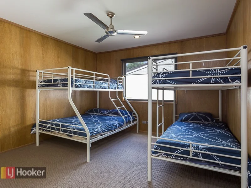 Additional image 9 of 85 Coondooroopa Drive, Macleay Island QLD 4184
