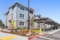 Additional image 31 of 495 N McDowell Blvd, Petaluma, CA, 94954