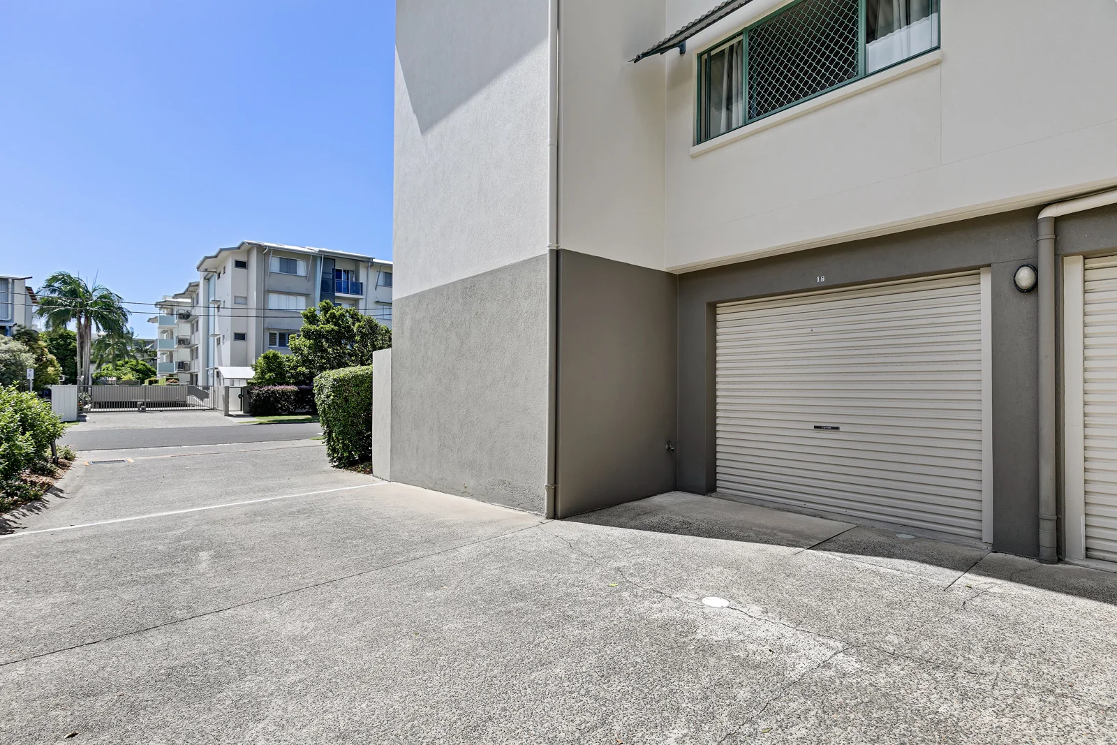 Additional image 12 of 18/42-46 Fourth Avenue, Maroochydore QLD 4558