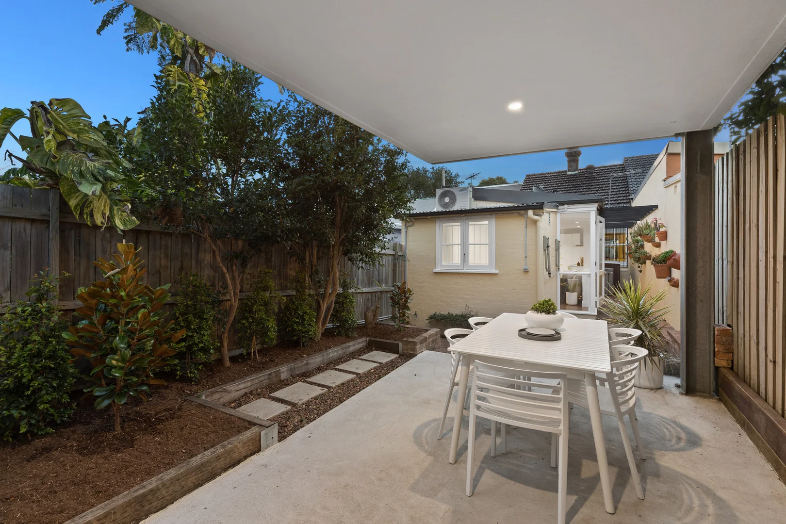 Additional image 3 of 66 Edgeware Road, Enmore NSW 2042