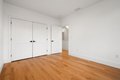 Additional image 26 of 23 Ward St Unit A, Woburn, MA, 01801