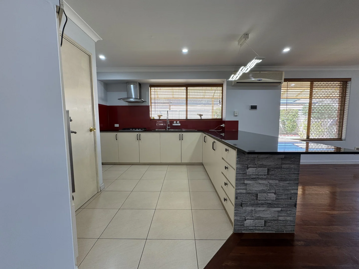 Additional image 10 of 2 Orient Way, Bertram WA 6167