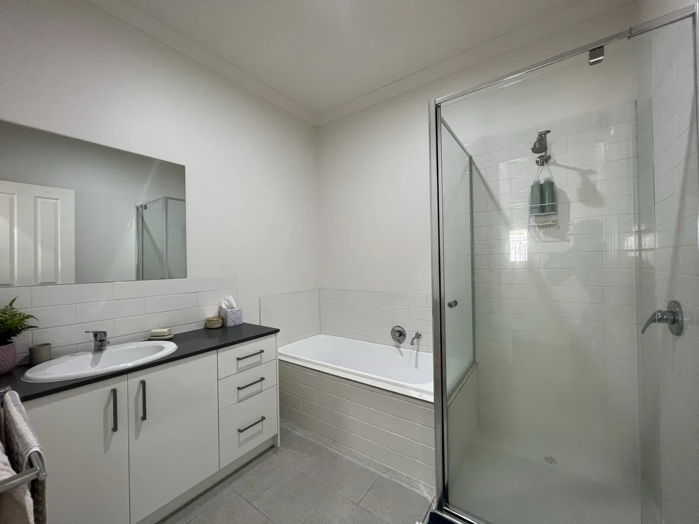 Additional image 13 of 25 Station St, Romsey VIC 3434