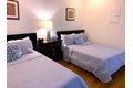 Additional image 9 of 104 W 122nd St Unit 1424339P, New York, NY, 10027