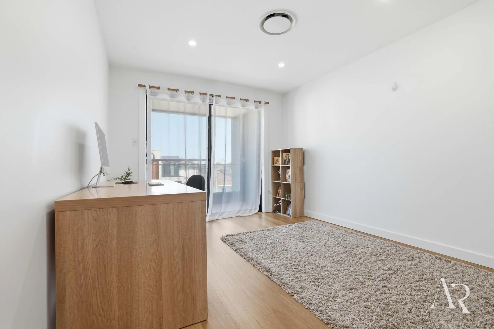 Additional image 14 of 45a Ellesmere St, Panania NSW 2213