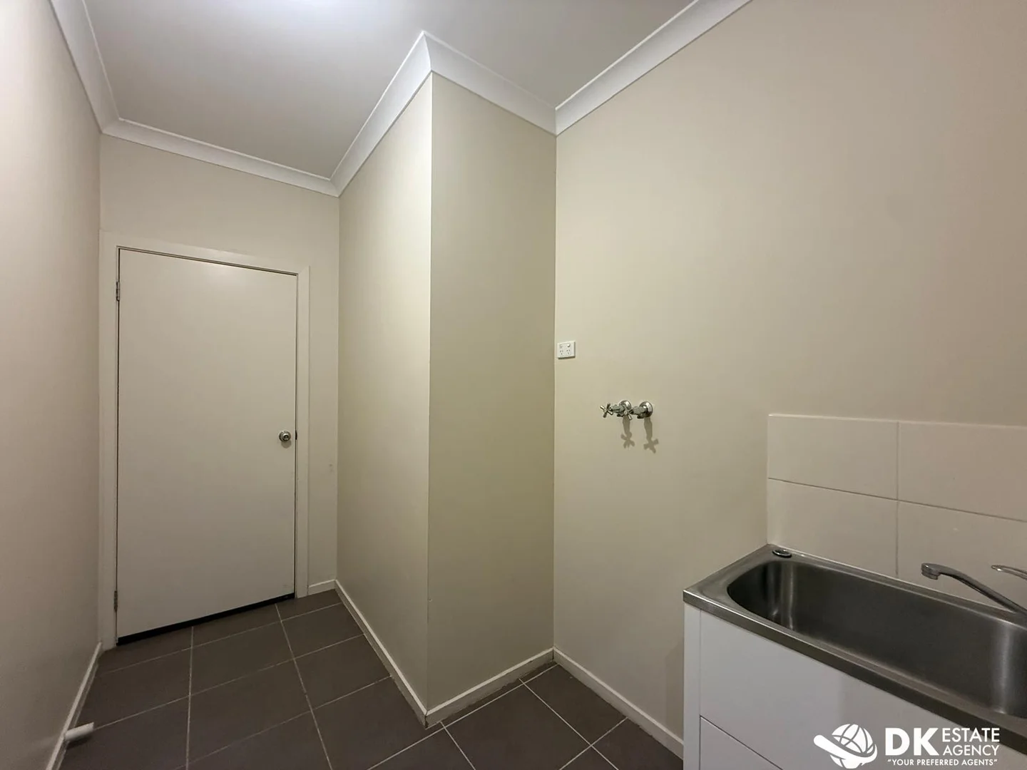 Additional image 22 of 69 Poplar Blvd, Tarneit VIC 3029