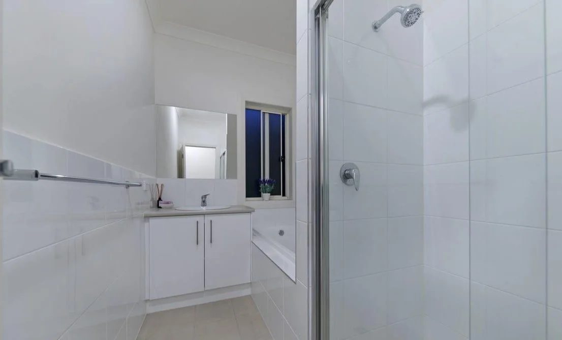 Additional image 13 of 35A Argyle Terrace, Klemzig SA 5087