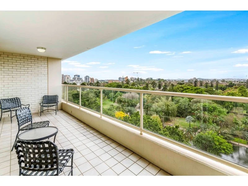0202/132 Alice St, Brisbane City QLD 4000